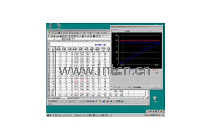 渡边电机工业株式会社WATANABE 日报月报软件 128帐票版 (WRS-REPO-M)