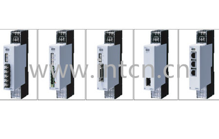 理化工业 RKC INSTRUMENT 各种现场总线用的通信变换器 COM-J系列