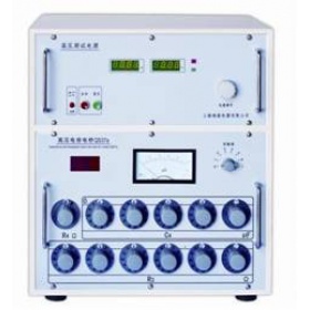 液体、膏体介电常数介质损耗测试仪/介电常数测试仪