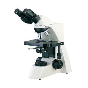 明慧正置生物显微镜MHL3000
