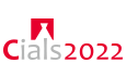 2022成都国际分析测试与实验室技术设备博览会