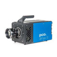 pco.dimax S1高速摄像机