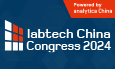 labtech2024 正式启幕丨4大主题洞察实验室用户需求，你的议题你做主！
