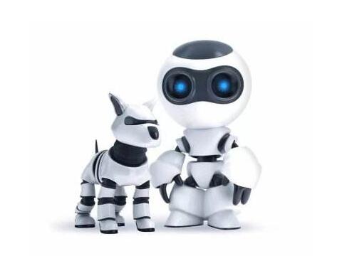 机器人招聘_2016世界机器人大会(2)