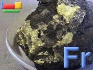 钫_francium_碱金属钫-中国仪器网