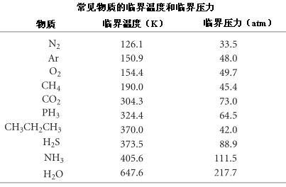 20180725-1038758693.jpg