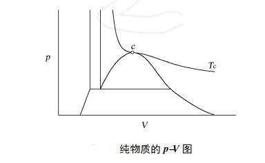 20180725-1414023633.jpg