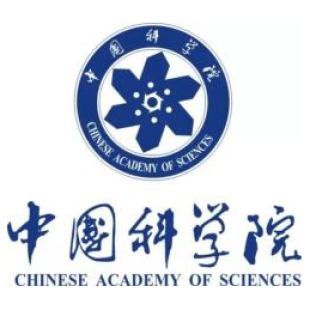预算1.2878亿 中国科学院采购高分辨质谱仪