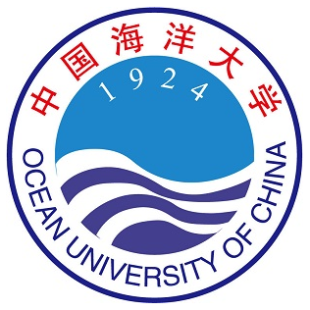 预算800万元 中国海洋大学采购海气通量浮标