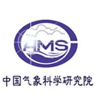 中国气象科学研究院大气紫外-可见-近红外光谱仪等招标