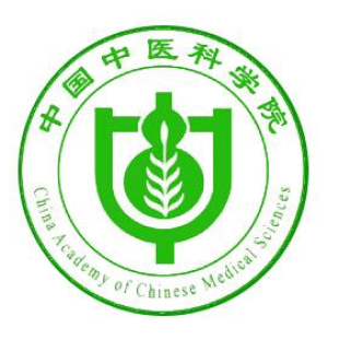 中国中医科学院纯水处理系统采购招标