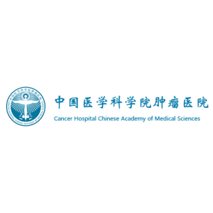 中國醫學科學院腫瘤醫院基因測序儀招標公告